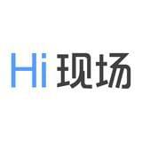 Hi现场