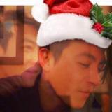 同城上门按摩,解锁便捷舒适的居家放松新方式