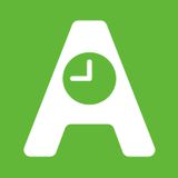 【长乐按摩联系方式】按摩后多按摩常识澡上门科普久可以洗