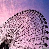 【诸暨最好的按摩】古法手法 缓解肩颈腰不上门推拿适