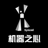 【老河口上门按摩价格】按摩便同城居家全程无隐捷私密 形消费