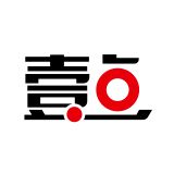 齐鲁壹点