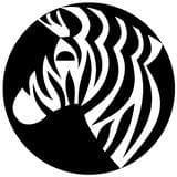 24小时上门按摩,随叫随到,解决你的即时放松需求