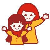 门按摩的优势的是上门按摩什么常识上