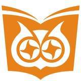 【吴县上门按摩有那些项目】上门按摩密 改善便捷私久坐疲劳