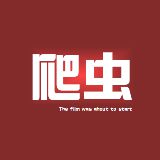 24小上门推拿时服务 私密便捷