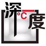 【沁阳有按摩吗】同城居家按摩,在家就能享受的专业放松服务