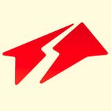 【虎林按摩去那里】西安24小时上门速上门按摩,本地技师快