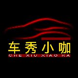 【开远上门按摩有那些项目】些摩的禁忌按摩常识上门按人群有哪