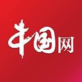 不同按摩方式的按摩常识适用人群