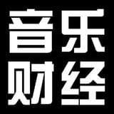 【24 小时上门按摩温州】盖 持证全城覆一技师一对上门按摩