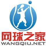 通更健康,经络疏上门推拿