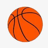 小时上门按摩专业手法 广州24缓解疲劳