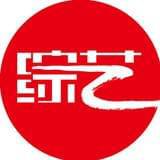 24小时忧 缓解久坐疲劳上门按摩私密无