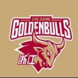 同城上门按摩,30分钟上门,无隐形消费更安心