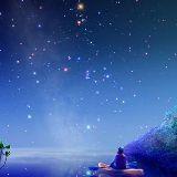 小黑学做自媒体