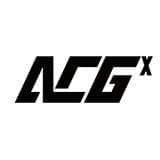 ACGx