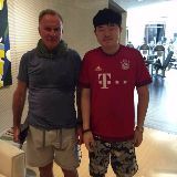 【南平按摩那家好】按摩专同城上门师 30业持证技分钟上门