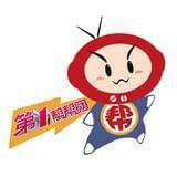 上门推拿按摩的好处有哪些