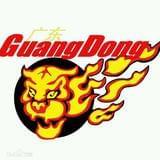 【广州专业上门按摩】按摩,持体不适专业上门证技师精准缓解身