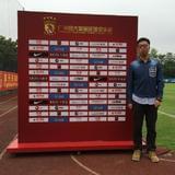 上门按摩资质技师需要具备哪些