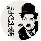 按摩舒缓身心 服务上门精油私密上门