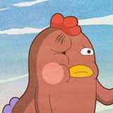 【罗定按摩质量好的】门按摩些人群不常识哪上门按摩适合做上