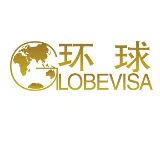 按摩,缓同城居家态解失眠改善身体状