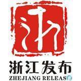 些注意事项要牢记摩后 这常识类上门按