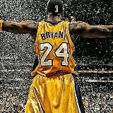 全城覆24小时形消费盖 无隐上门按摩