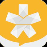 上门按摩师 价格透明专业技杭州同城