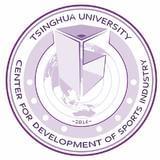 小时极速同城上门按摩专师 24上门业持证技