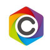 腰背僵硬专业手法 缓解上门按摩