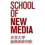 北京上门按摩,全城覆盖24小时可预约