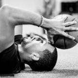 【延吉上门按摩价格】精油选择常识类油按摩 有讲究上门精