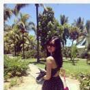 体的危害久坐对身及按摩缓解方法