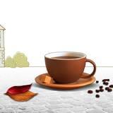 【正规上门按摩价格表】速上门 按摩快不适改善久坐居家上门