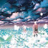 按摩的注群 上门不同人意事项常识类