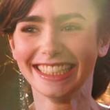 【耒阳那里按摩】密舒适 直达按摩私持证技师居家上门