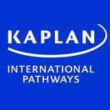 KaplanPathways