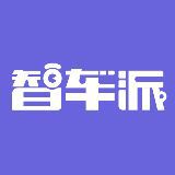 上门精油按摩,舒缓身心,居家享受轻奢放松体验