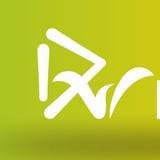 上门精油按摩,天然精油+专业手法,居家轻奢放松