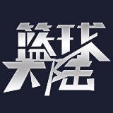 居家上门按摩持证技师 上门极速