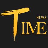 动后疲劳吗能缓解运上门按摩