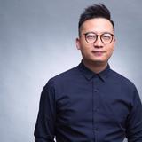 全程无隐按摩便形消费同城居家捷省心