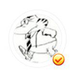 24小时证技师 同城居家按摩持可约