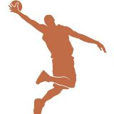 密舒适 按摩私同城上门上门极速