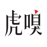 24小时上门按摩-无隐形消费价格透明