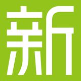 22个孩子不嫌多 英国最牛父母 花费100万不靠福利 独生子女 网易订阅 22个孩子不嫌多 英国最牛父母 花费100万不靠福利 独生子女 网易订阅