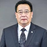 上门按摩常识:按摩频率多少合适